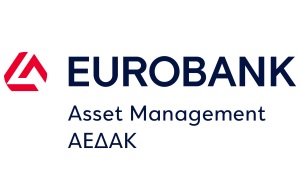 Eurobank Asset Management logo